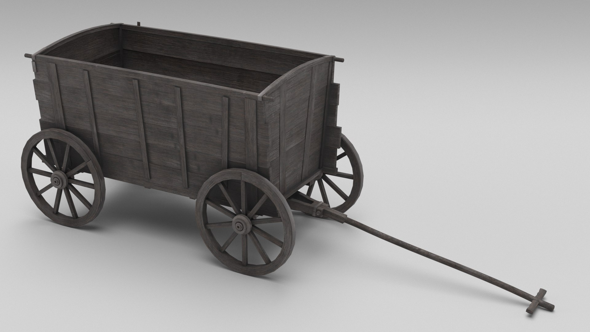 Wooden Cart 3D model https://p.turbosquid.com/ts-thumb/AC/U3I85J/p2/1_04/jpg/1632767100/1920x1080/fit_q87/a36500ff36f424607b6550d77147787b8d9818ef/1_04.jpg