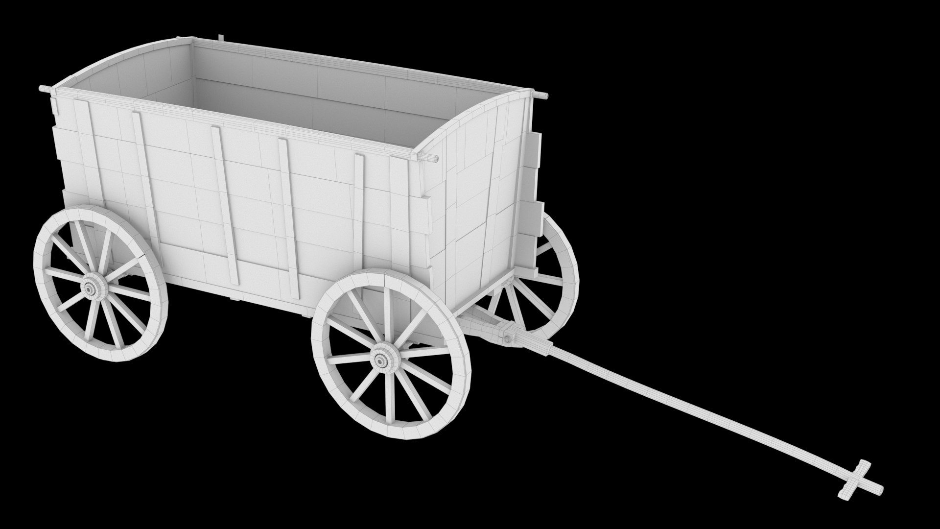 Wooden Cart 3D model https://p.turbosquid.com/ts-thumb/AC/U3I85J/zJ/2_04/jpg/1632767113/1920x1080/fit_q87/594d6d4c5434b5c7fd4d72a745941419a6c3ec32/2_04.jpg