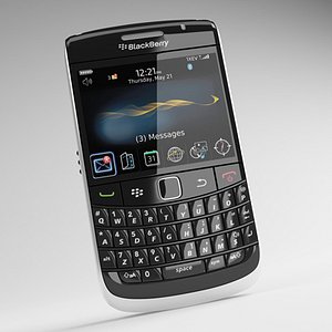 ma blackberry bold 9700