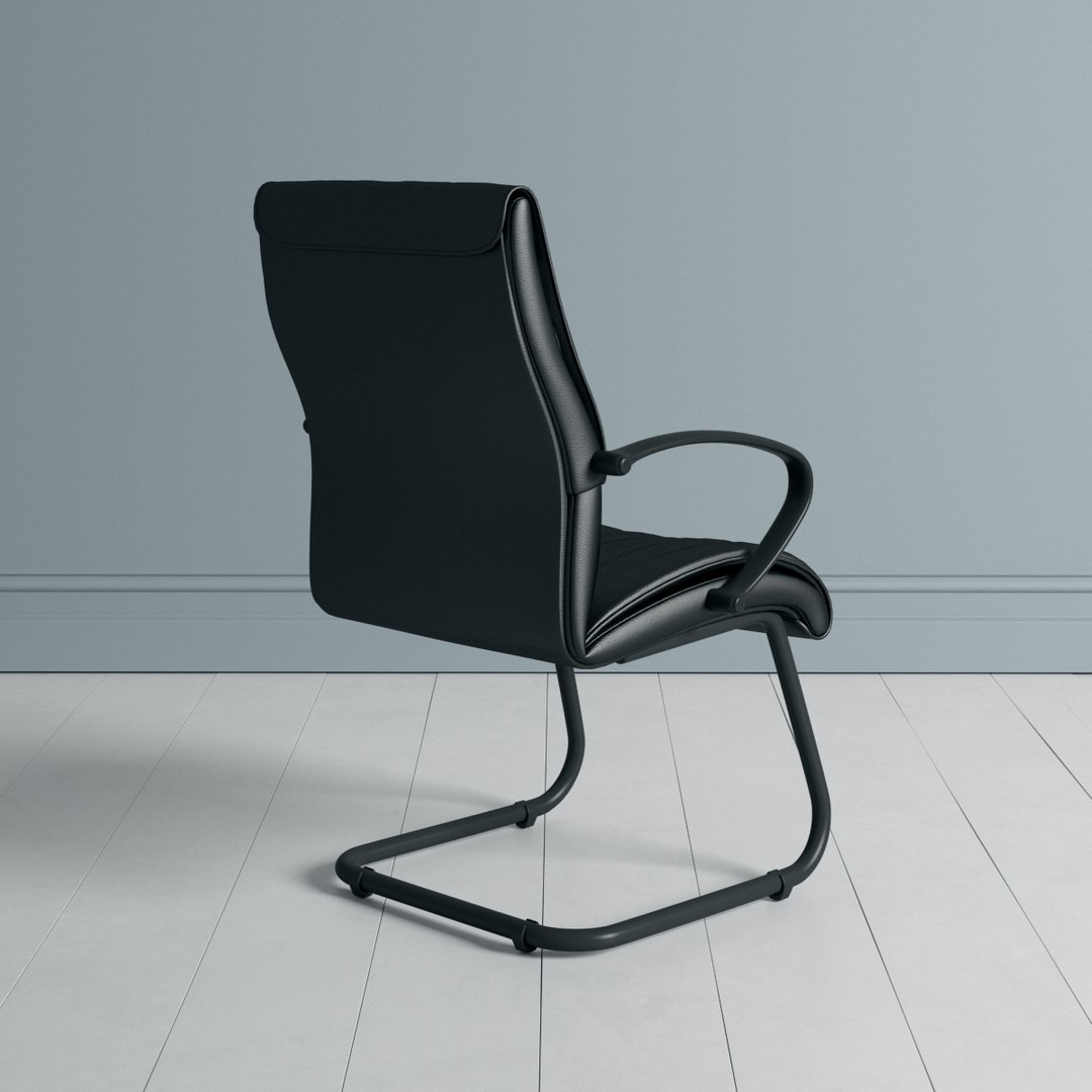 3D highstreet office chair https://p.turbosquid.com/ts-thumb/AC/XWpi4T/4Ycr2yzt/highstreet_r0003/jpg/1603790673/1920x1080/fit_q87/bc455aa0258af6a5d82577bc09771b273cc8f9ee/highstreet_r0003.jpg