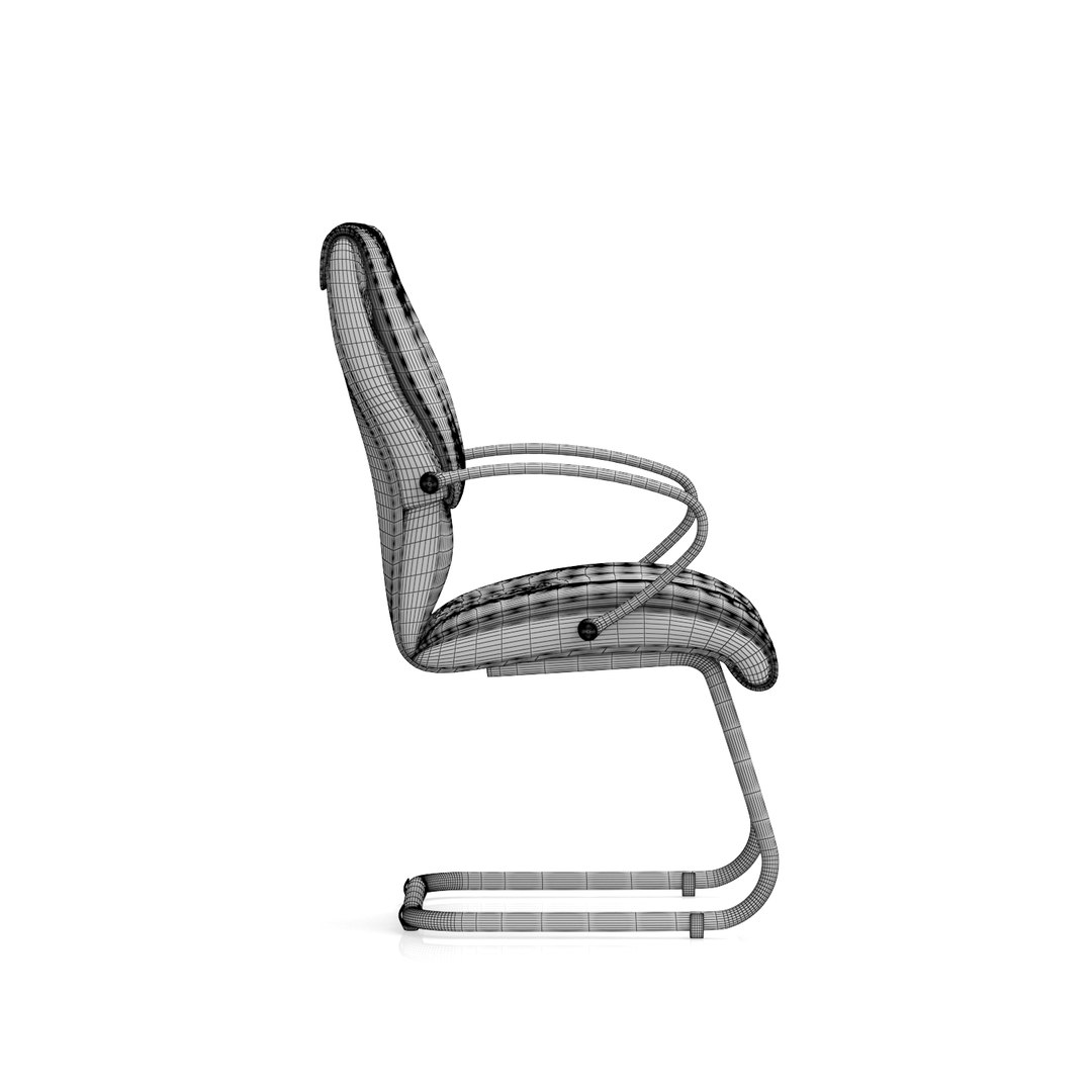 3D highstreet office chair https://p.turbosquid.com/ts-thumb/AC/XWpi4T/6g8EsvrT/highstreet_wireframe0002/jpg/1603790674/1920x1080/fit_q87/1e0c1c46056be59badce24dd685ee264fdb21a0e/highstreet_wireframe0002.jpg