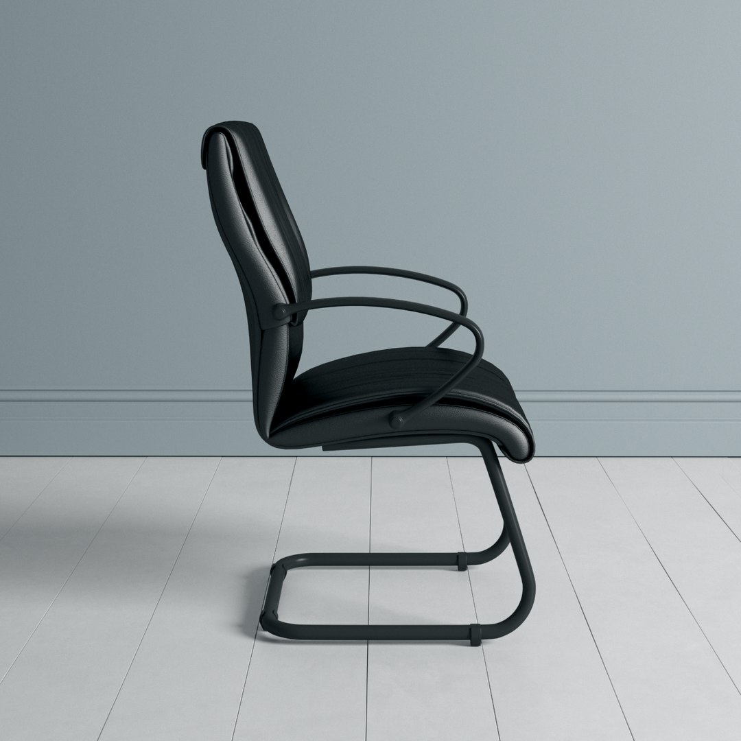 3D highstreet office chair https://p.turbosquid.com/ts-thumb/AC/XWpi4T/96EOvBac/highstreet_r0002/jpg/1603790673/1920x1080/fit_q87/14c642caef8cbcdc5fd33ba83a8793b2e214c012/highstreet_r0002.jpg