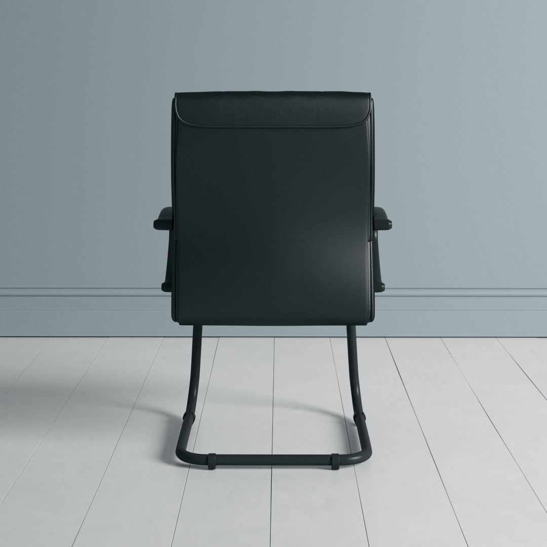 3D highstreet office chair https://p.turbosquid.com/ts-thumb/AC/XWpi4T/EvJu7aRc/highstreet_r0004/jpg/1603790673/1920x1080/fit_q87/c431a6ebddeed5f4400fabd49fb106f2c2664f27/highstreet_r0004.jpg