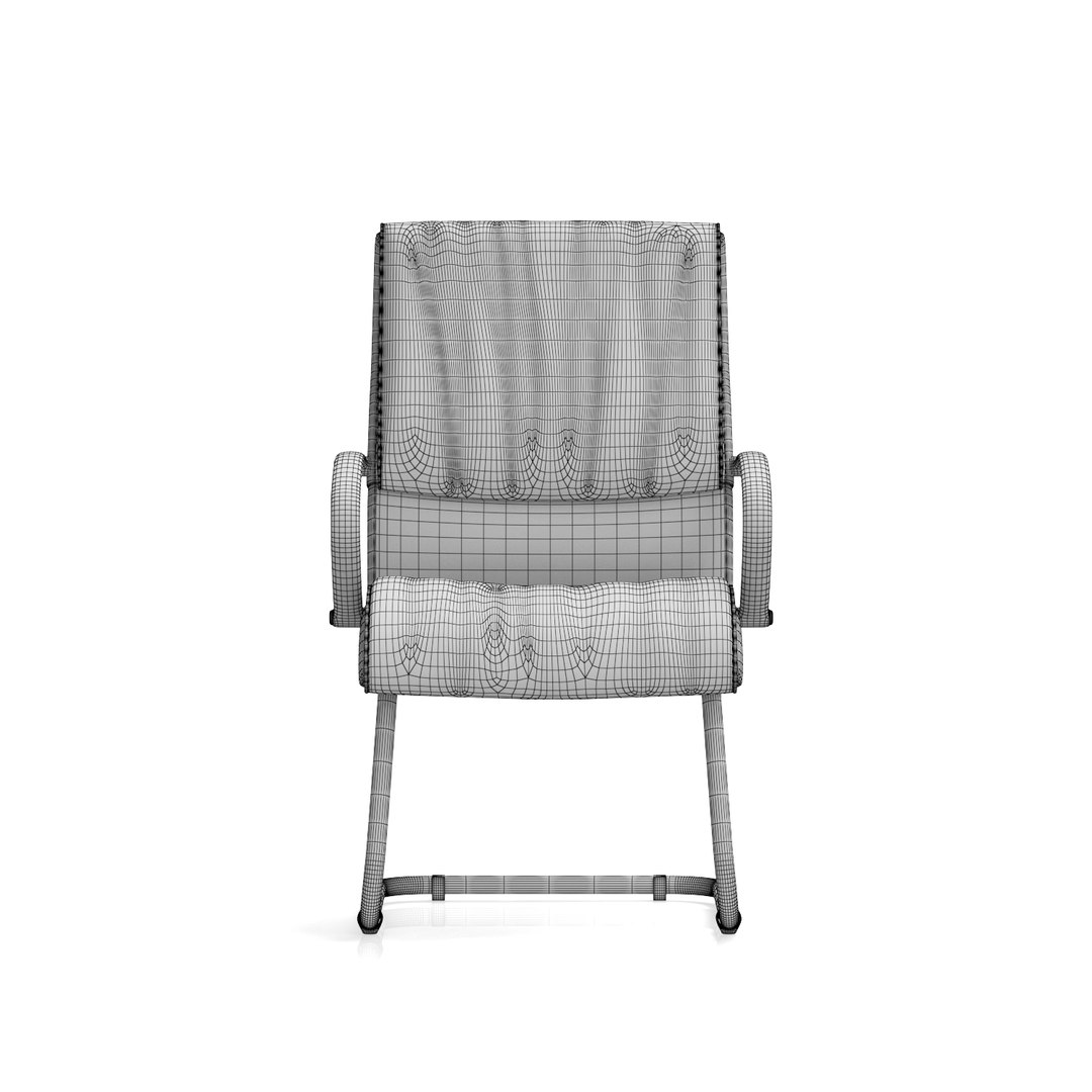 3D highstreet office chair https://p.turbosquid.com/ts-thumb/AC/XWpi4T/JG8KNJgm/highstreet_wireframe0000/jpg/1603790673/1920x1080/fit_q87/efd8d059bbe2241b9105f0905fec19efb2857699/highstreet_wireframe0000.jpg