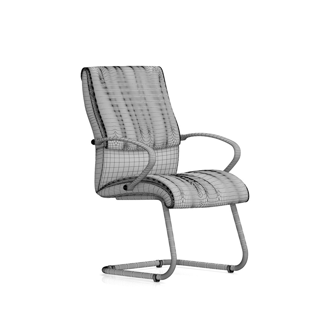 3D highstreet office chair https://p.turbosquid.com/ts-thumb/AC/XWpi4T/Jwv8hc7p/highstreet_wireframe0001/jpg/1603790673/1920x1080/fit_q87/5c7da564902fac9c7cc2ce0d74115cc81cf01c16/highstreet_wireframe0001.jpg