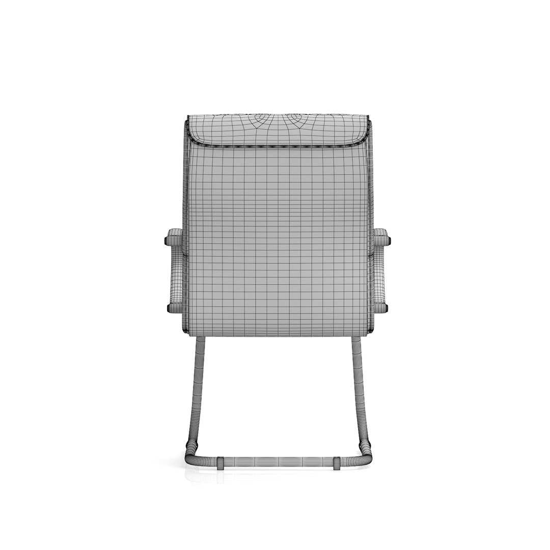 3D highstreet office chair https://p.turbosquid.com/ts-thumb/AC/XWpi4T/poGfSDoa/highstreet_wireframe0004/jpg/1603790674/1920x1080/fit_q87/5057132dbef529b7dd0e42907acf41279100a9b5/highstreet_wireframe0004.jpg