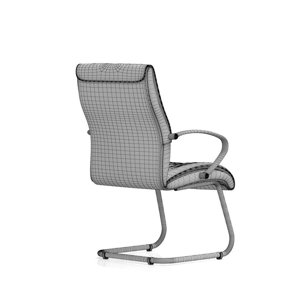 3D highstreet office chair https://p.turbosquid.com/ts-thumb/AC/XWpi4T/rta99XCx/highstreet_wireframe0003/jpg/1603790674/1920x1080/fit_q87/6629e448829c6ba49aba7125357dd89b2a8583d0/highstreet_wireframe0003.jpg