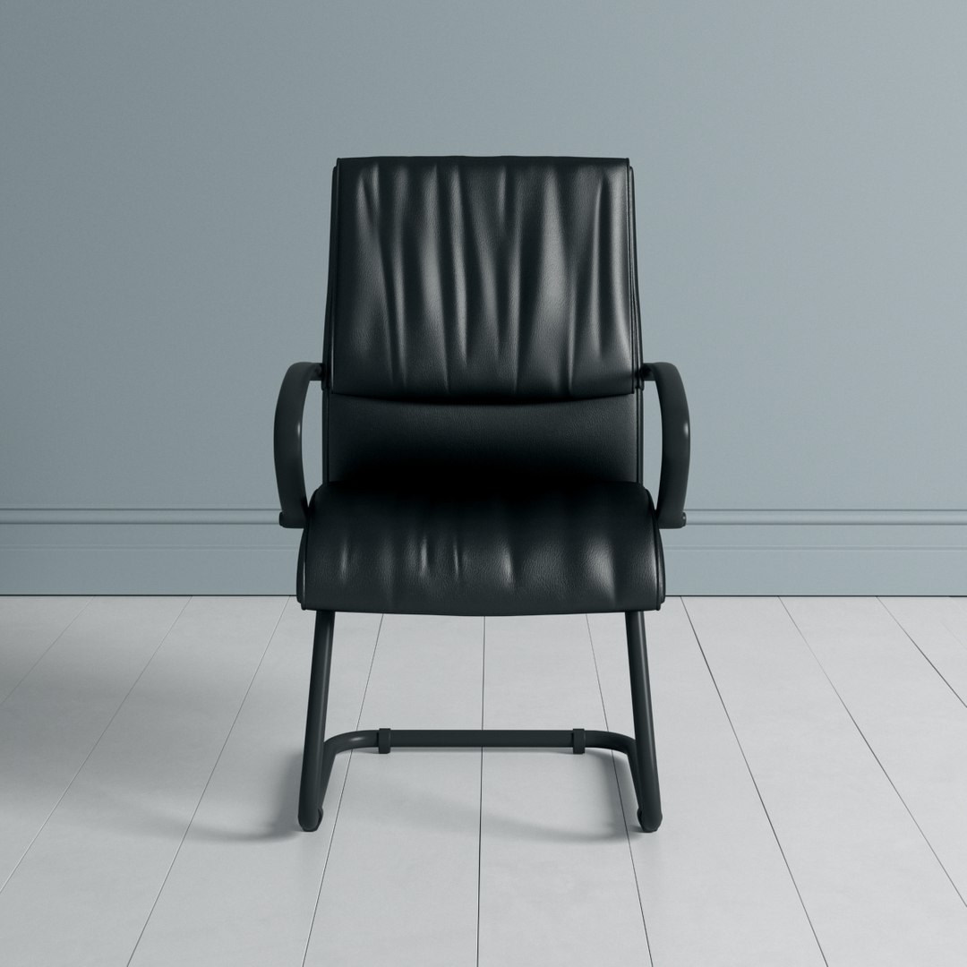 3D highstreet office chair https://p.turbosquid.com/ts-thumb/AC/XWpi4T/vKpbZsBx/highstreet_r0000/jpg/1603790673/1920x1080/fit_q87/dc549f70fc439f25637e0490364e71a7e5898a8f/highstreet_r0000.jpg
