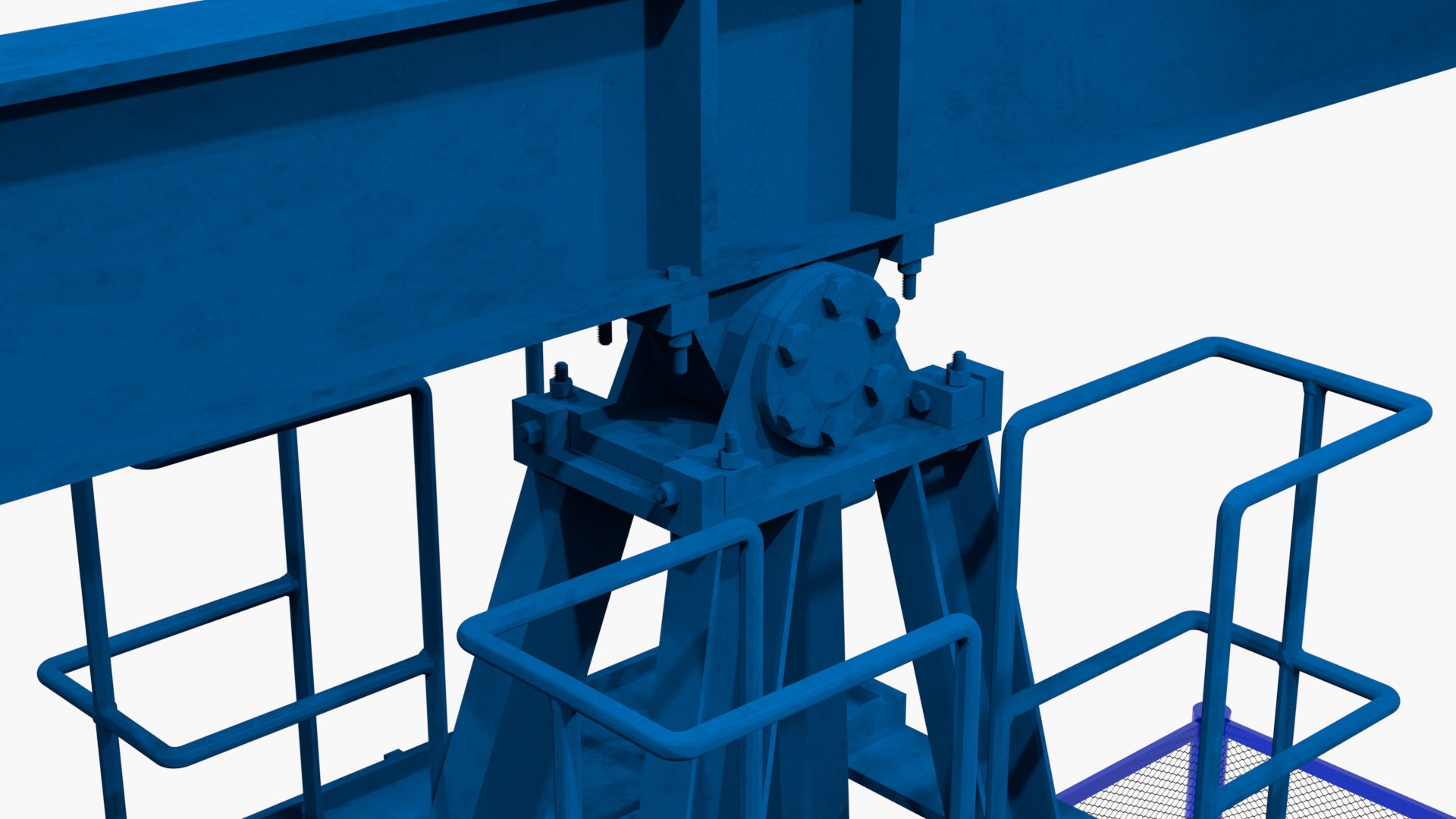 3D Oil Pump Jack model https://p.turbosquid.com/ts-thumb/AC/ZhTDvB/5w/7/png/1671405093/1920x1080/fit_q87/0f94ef4f4fc8160f23d98cbd652fc4eac38e8e6d/7.jpg