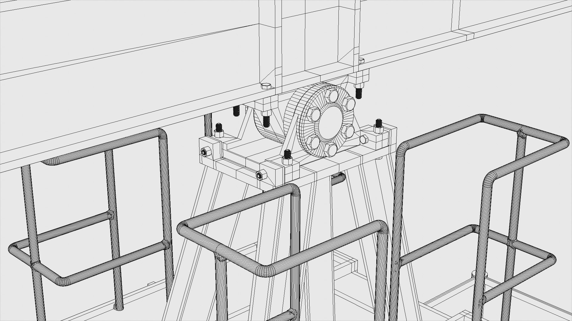 3D Oil Pump Jack model https://p.turbosquid.com/ts-thumb/AC/ZhTDvB/XT/19/png/1671405120/1920x1080/fit_q87/9fb18c6868e218d1227c58a2bfa3d447cd519d8c/19.jpg
