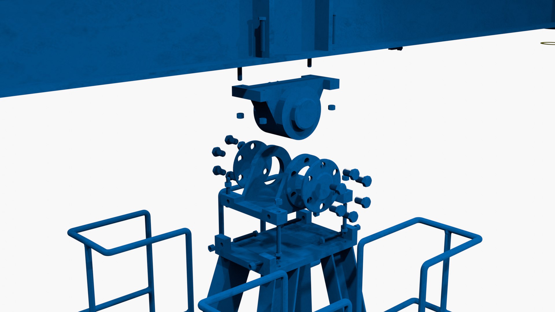 3D Oil Pump Jack model https://p.turbosquid.com/ts-thumb/AC/ZhTDvB/bd/12/png/1671405095/1920x1080/fit_q87/3002e73dbc5c5a65828a89eef9e2e0deead53e45/12.jpg