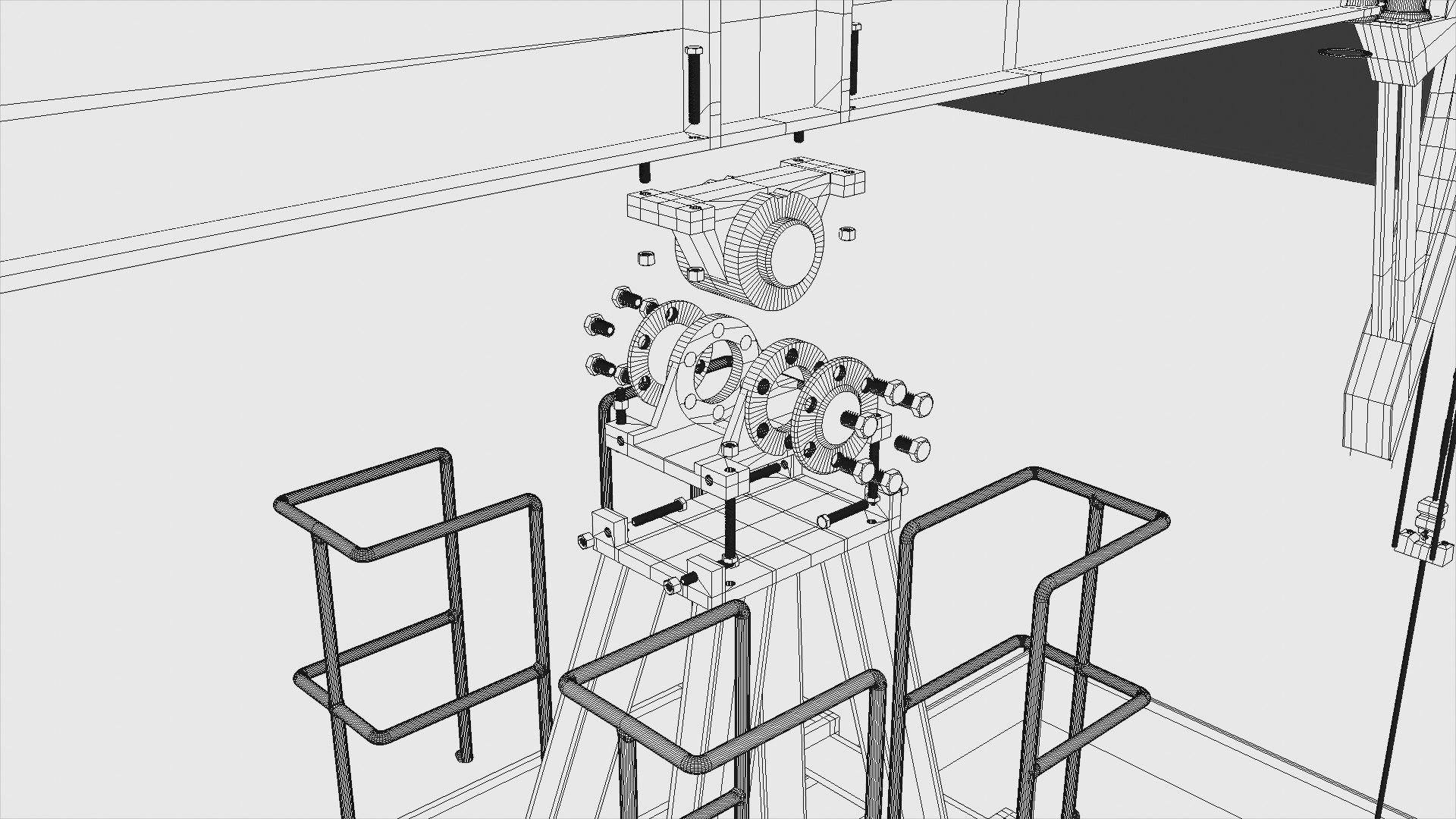3D Oil Pump Jack model https://p.turbosquid.com/ts-thumb/AC/ZhTDvB/d3/23/png/1671405123/1920x1080/fit_q87/1ac2d5d6d19f4217b67576b4c1c82274f1bc722c/23.jpg