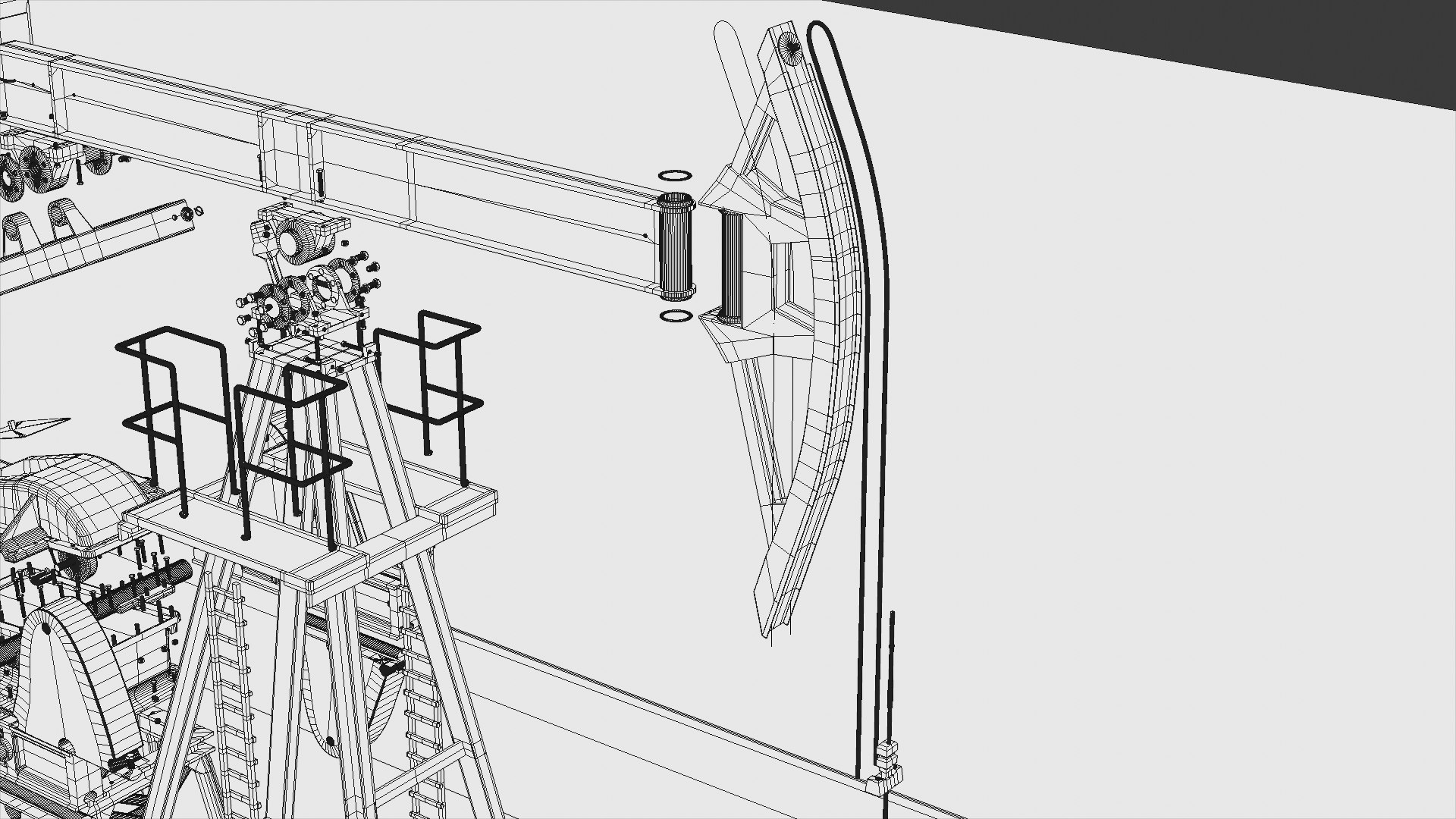 3D Oil Pump Jack model https://p.turbosquid.com/ts-thumb/AC/ZhTDvB/uE/24/png/1671405123/1920x1080/fit_q87/bd6d8a25d0efba7b68ee5c6fd849a8cff7d0e08e/24.jpg