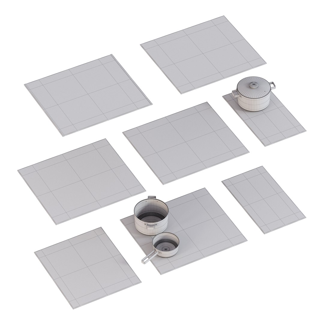 L3DV01G11 - kitchen hobs set 3D https://p.turbosquid.com/ts-thumb/AC/Zv64Gp/T1/l3dv01g11_kitchenware_dishes_1_prw_ts_wire_1920x1920px/jpg/1638255198/1920x1080/fit_q87/0f427dfc657a33bbc3fe7cb2a89cf92d8c688ac5/l3dv01g11_kitchenware_dishes_1_prw_ts_wire_1920x1920px.jpg