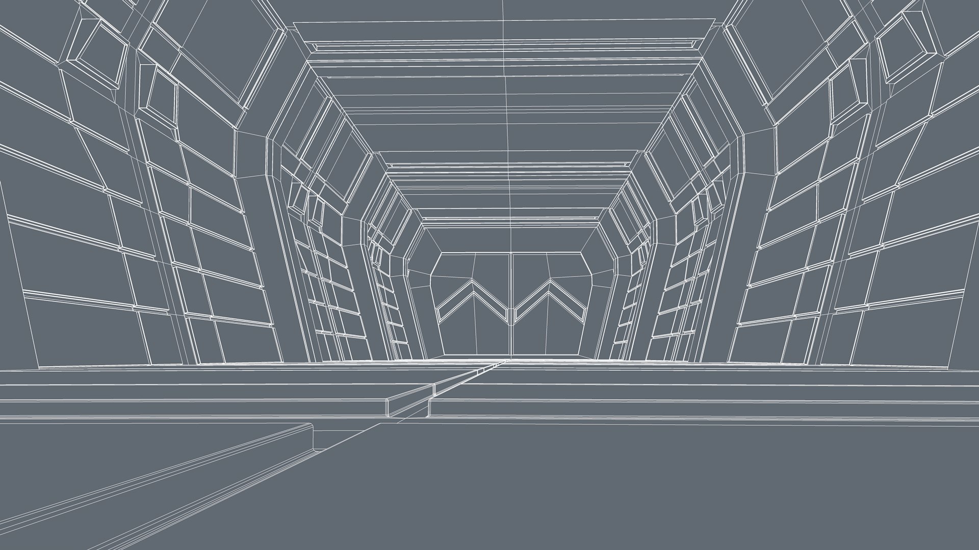 3D Sci Fi Corridor model https://p.turbosquid.com/ts-thumb/AC/a6PjDo/Ab/wirwframe0003/png/1717249686/1920x1080/fit_q87/e023f97389310f7f3fd41090140eaeb42b758222/wirwframe0003.jpg