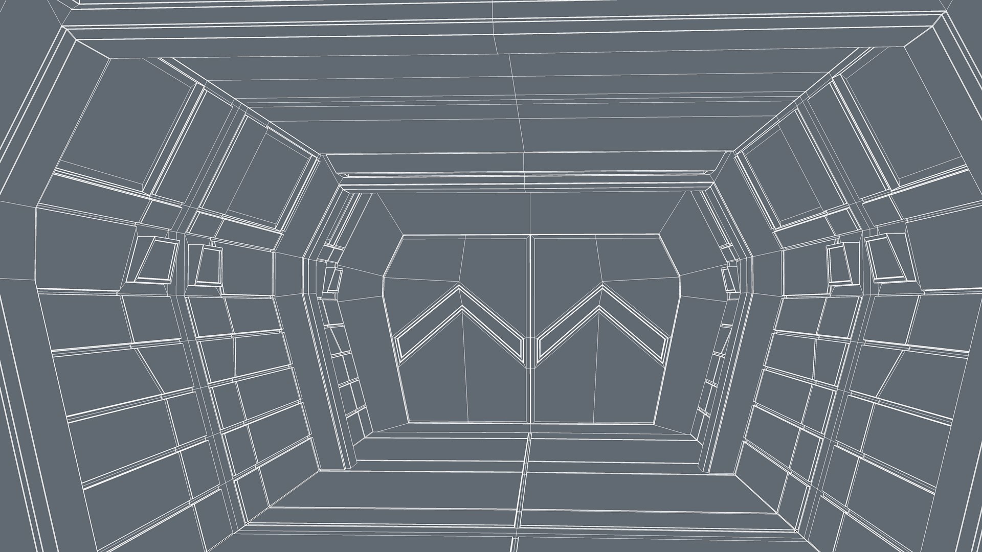 3D Sci Fi Corridor model https://p.turbosquid.com/ts-thumb/AC/a6PjDo/BS/wirwframe0002/png/1717249686/1920x1080/fit_q87/e4fcb7057a18bf94d5c229718f6aa875791421bf/wirwframe0002.jpg