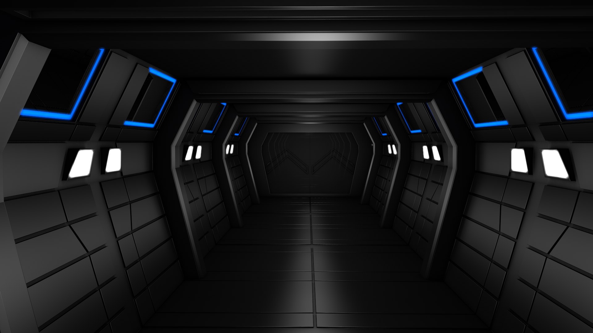 3D Sci Fi Corridor model https://p.turbosquid.com/ts-thumb/AC/a6PjDo/Mn/scificorridor0005/png/1717196529/1920x1080/fit_q87/5d656bf26249f1b1cd6d804509ce328f5d5401ad/scificorridor0005.jpg