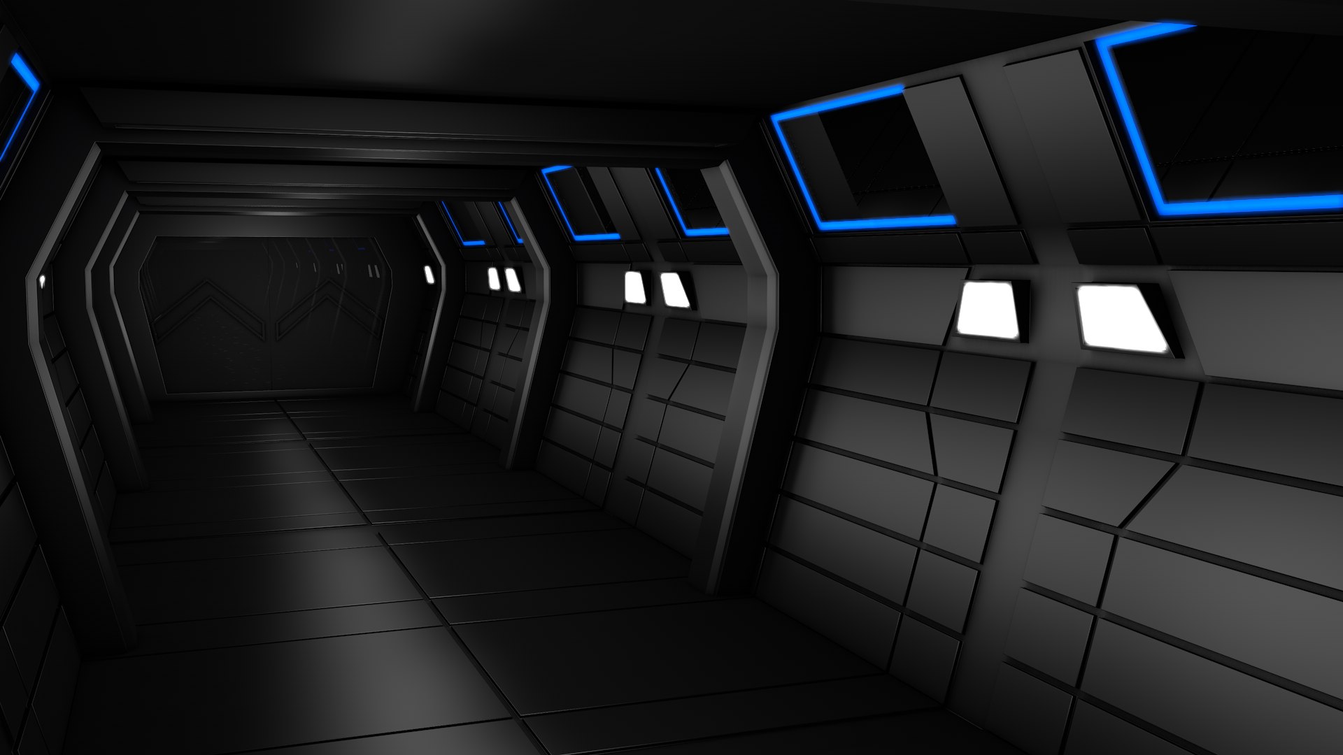 3D Sci Fi Corridor model https://p.turbosquid.com/ts-thumb/AC/a6PjDo/Qi/scificorridor0006/png/1717196517/1920x1080/fit_q87/6bfc14ad86fe3059639f14b6e38494ef65e84d9e/scificorridor0006.jpg