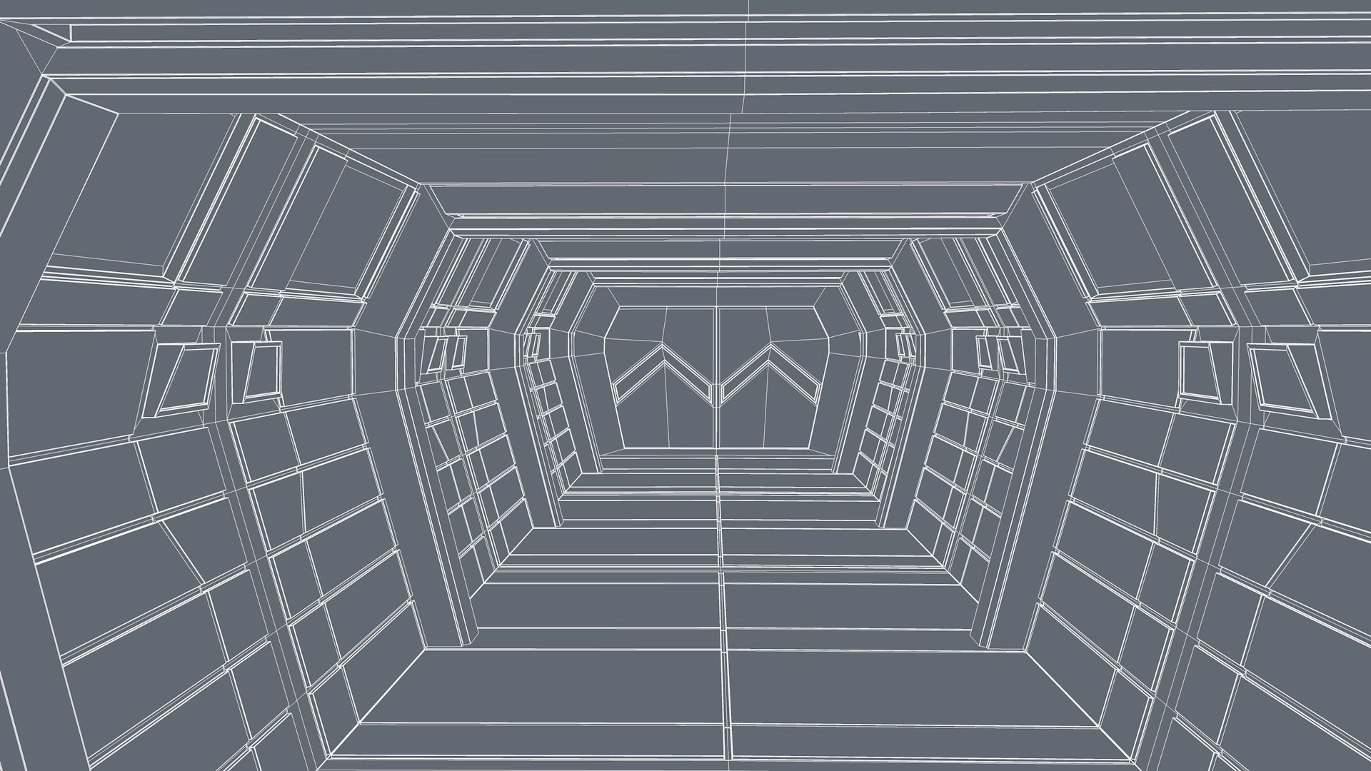 3D Sci Fi Corridor model https://p.turbosquid.com/ts-thumb/AC/a6PjDo/gQ/wirwframe0004/png/1717249691/1920x1080/fit_q87/1ade7ca2fe9588f2d619786e310461614f033797/wirwframe0004.jpg