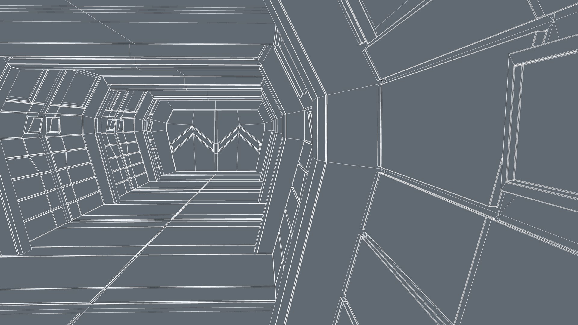 3D Sci Fi Corridor model https://p.turbosquid.com/ts-thumb/AC/a6PjDo/sJ/wirwframe0006/png/1717249692/1920x1080/fit_q87/7e7bc5586fada7e9f655f2c301300a740d019e5c/wirwframe0006.jpg