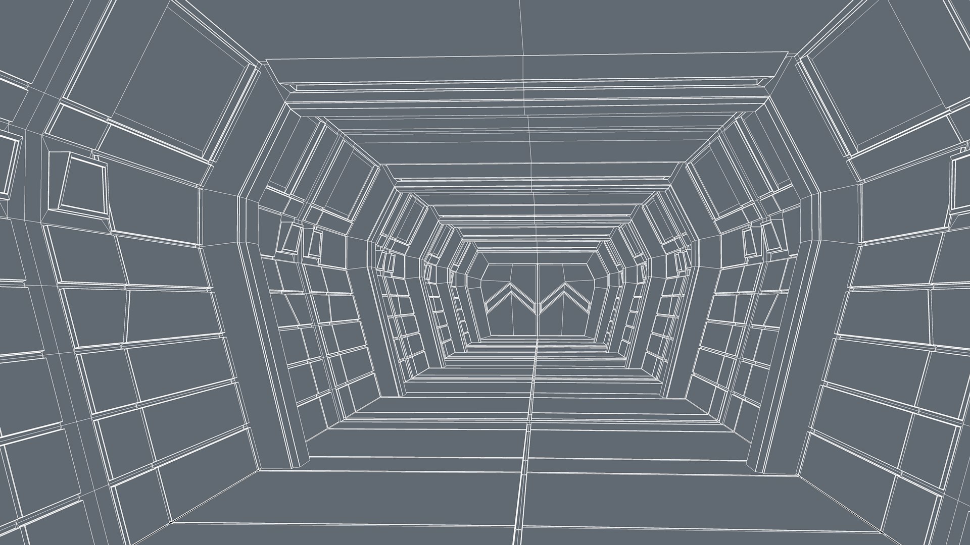 3D Sci Fi Corridor model https://p.turbosquid.com/ts-thumb/AC/a6PjDo/tO/wirwframe0001/png/1717249685/1920x1080/fit_q87/67a7c6f7304a692accc29ccd93d6de189958ed7f/wirwframe0001.jpg