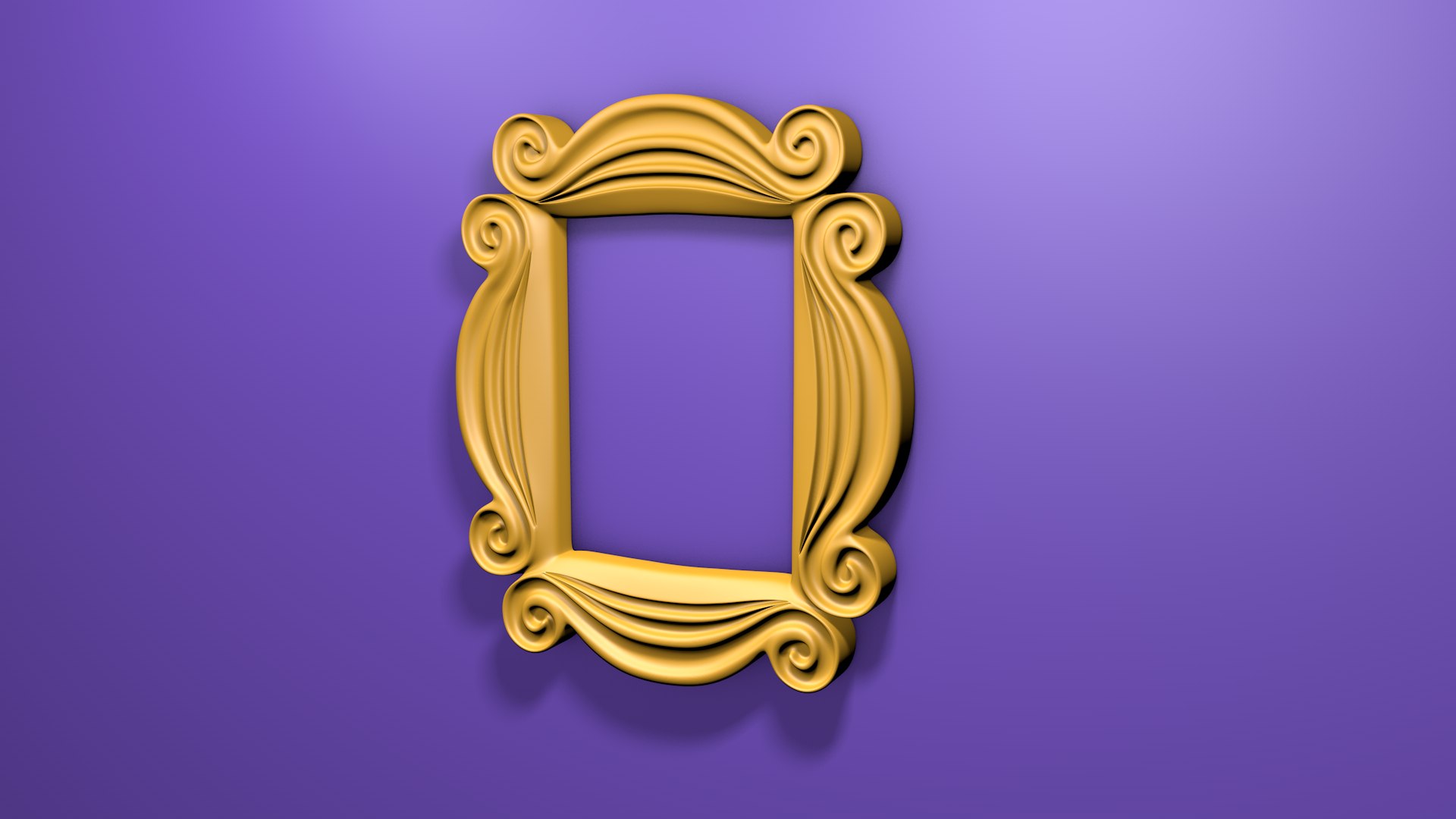 friends peephole frame 3D https://p.turbosquid.com/ts-thumb/AC/b38Lwm/ACs4t527/0_result/png/1539610412/1920x1080/fit_q87/9e6f869d8165e98722045e16c4ce24467dba5758/0_result.jpg