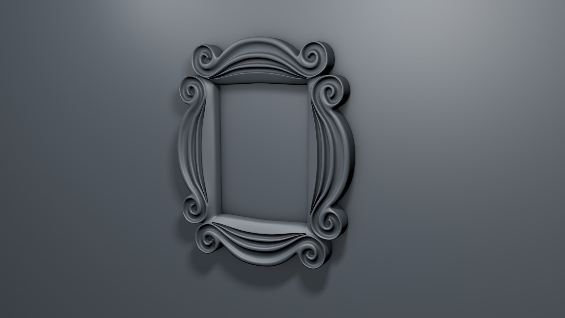 friends peephole frame 3D https://p.turbosquid.com/ts-thumb/AC/b38Lwm/DHlYEMRI/mass1_result/png/1539610413/1920x1080/fit_q87/d823a21add85f4952fd281764028158e03add00c/mass1_result.jpg
