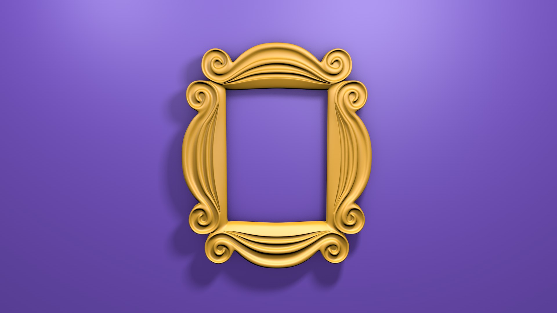 friends peephole frame 3D https://p.turbosquid.com/ts-thumb/AC/b38Lwm/GKWWwGfc/1_result/png/1539610412/1920x1080/fit_q87/f9f470be38193b6bef6d9c359c3a3dac1bbec621/1_result.jpg