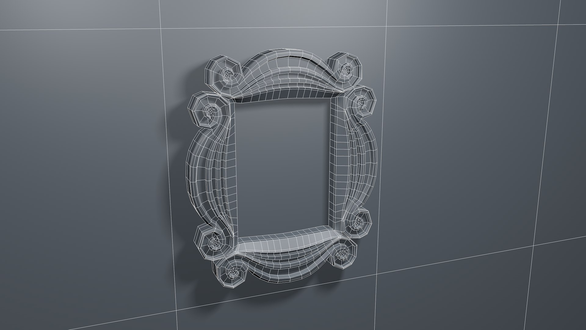 friends peephole frame 3D https://p.turbosquid.com/ts-thumb/AC/b38Lwm/hA0QvvB3/celu_result/png/1539610667/1920x1080/fit_q87/16316d57849ff95e7d33f8da1bdada54dc01cbff/celu_result.jpg