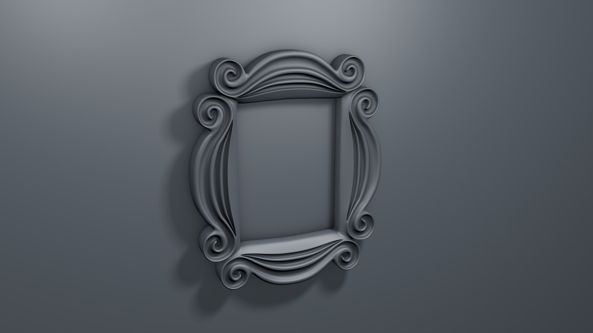 friends peephole frame 3D https://p.turbosquid.com/ts-thumb/AC/b38Lwm/oBZO05o7/mass_result/png/1539610413/1920x1080/fit_q87/a1df12fbda218379f10038ad04ace2fed3552f7e/mass_result.jpg
