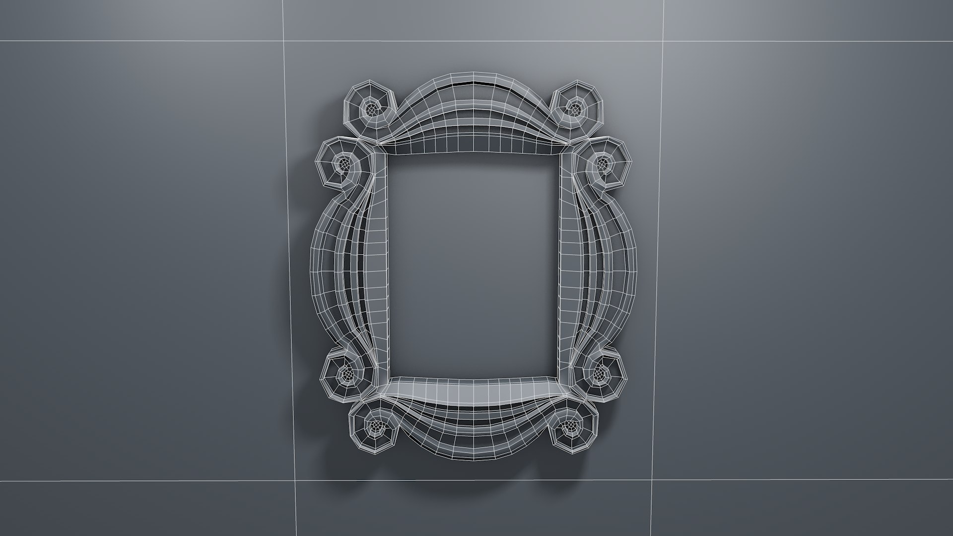 friends peephole frame 3D https://p.turbosquid.com/ts-thumb/AC/b38Lwm/zUkQdhZu/cel1_result/png/1539610413/1920x1080/fit_q87/015cd6798e793199049e306498f0b6ec82c04540/cel1_result.jpg