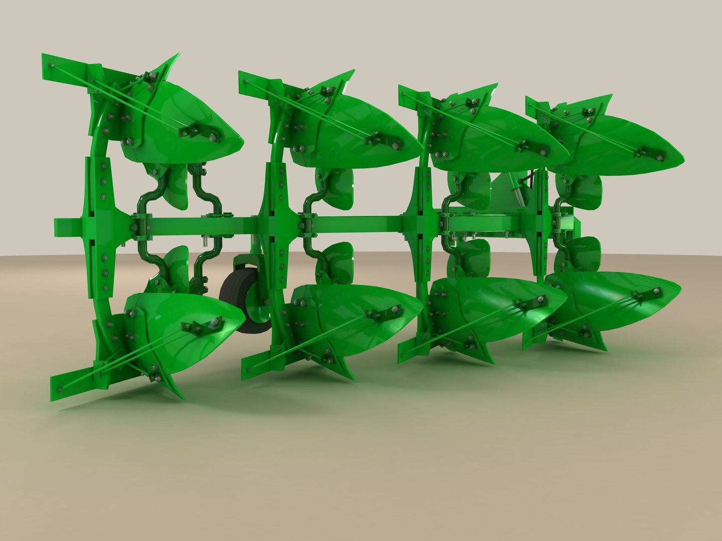 3d plow rotated model https://p.turbosquid.com/ts-thumb/AC/ccx1xL/UeFiAk7p/vray04/jpg/1360649095/1920x1080/fit_q87/04eb0c3297d09c608764d266b66df583a1494394/vray04.jpg