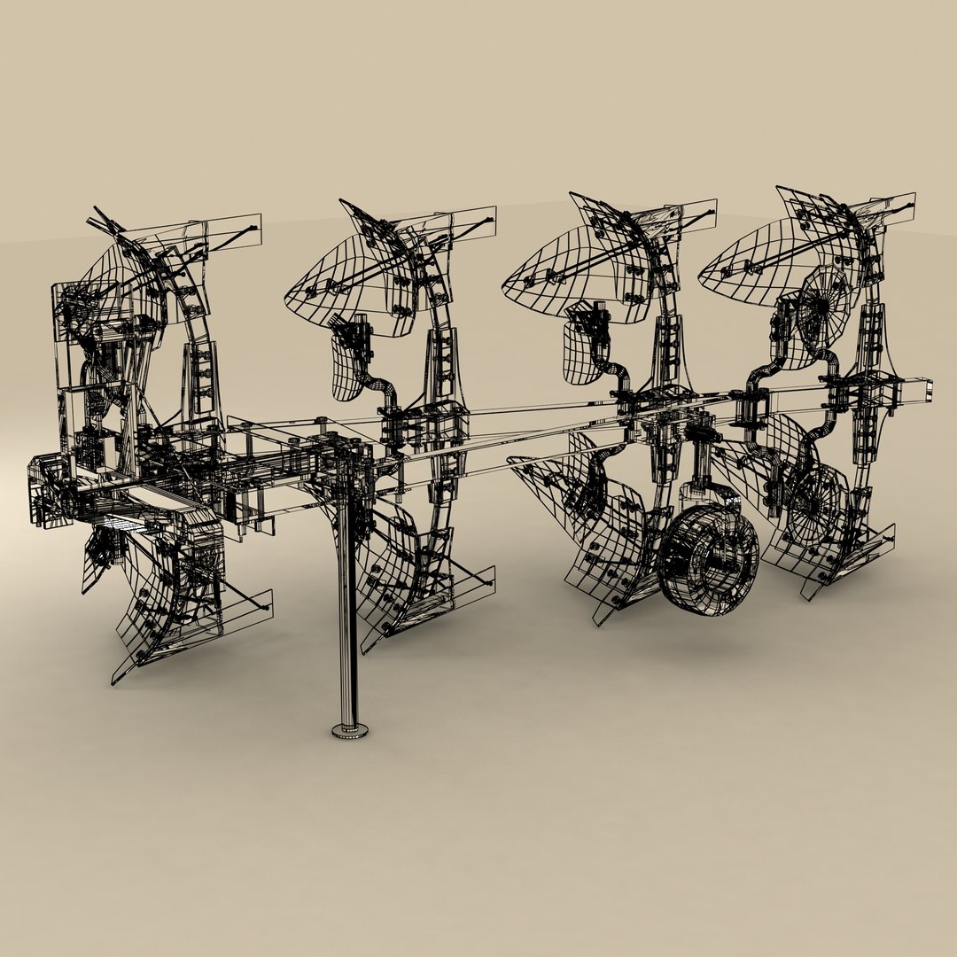 3d plow rotated model https://p.turbosquid.com/ts-thumb/AC/ccx1xL/YMGtANpj/wire2/jpg/1360649095/1920x1080/fit_q87/8af332ad07b2005fd386c68bc9a3252f38dcf415/wire2.jpg