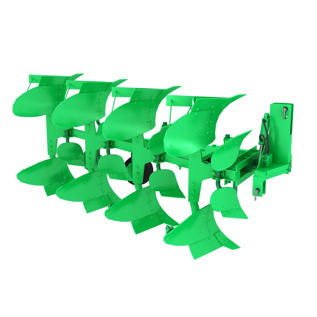 3d plow rotated model https://p.turbosquid.com/ts-thumb/AC/ccx1xL/baukayFF/vray08/jpg/1360649095/1920x1080/fit_q87/5a45694c3523fe98a90e22e8f7ef3258324e938d/vray08.jpg