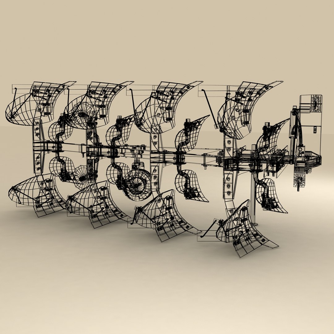 3d plow rotated model https://p.turbosquid.com/ts-thumb/AC/ccx1xL/g12rI0Zh/wire1/jpg/1360649095/1920x1080/fit_q87/6dc75e0503ede341c6f6206bb6200d037d4f7b37/wire1.jpg