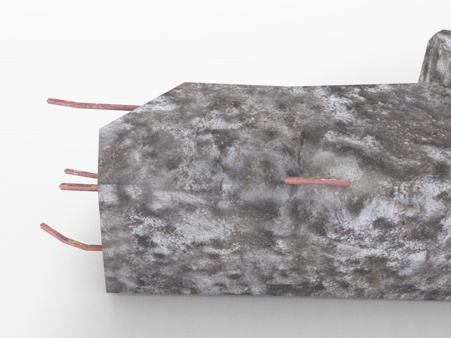 3D stone wall https://p.turbosquid.com/ts-thumb/AC/d00NYw/Bkdew3AX/stones004/jpg/1498297440/1920x1080/fit_q87/badf190d820358676d48d1849738280dadebc351/stones004.jpg