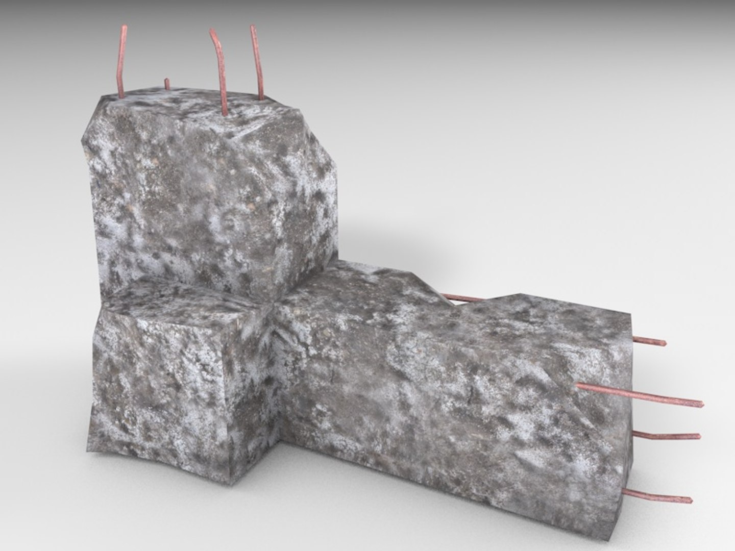 3D stone wall https://p.turbosquid.com/ts-thumb/AC/d00NYw/NrRhfWIi/stones000/jpg/1498297440/1920x1080/fit_q87/45dadf02a624cdc044397d9f65ba2efb7354d1b3/stones000.jpg