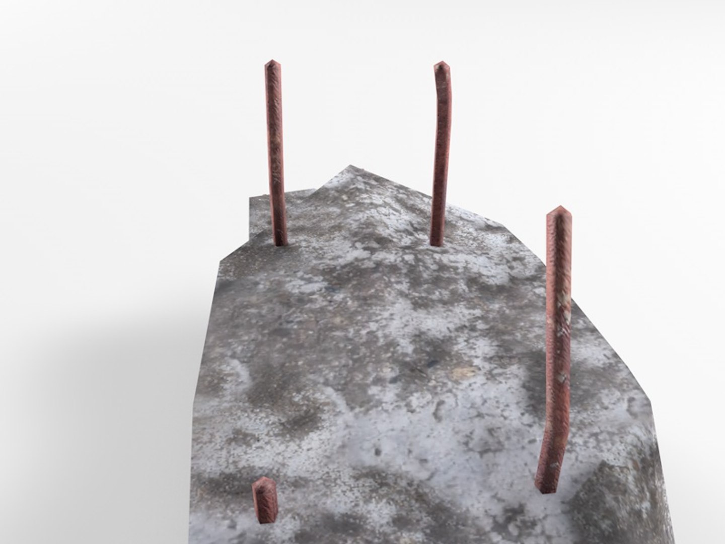 3D stone wall https://p.turbosquid.com/ts-thumb/AC/d00NYw/PxAc5ZB5/stones003/jpg/1498297440/1920x1080/fit_q87/1d23f54ce58d28031a4fbd3bcdabd2c105bc4c45/stones003.jpg
