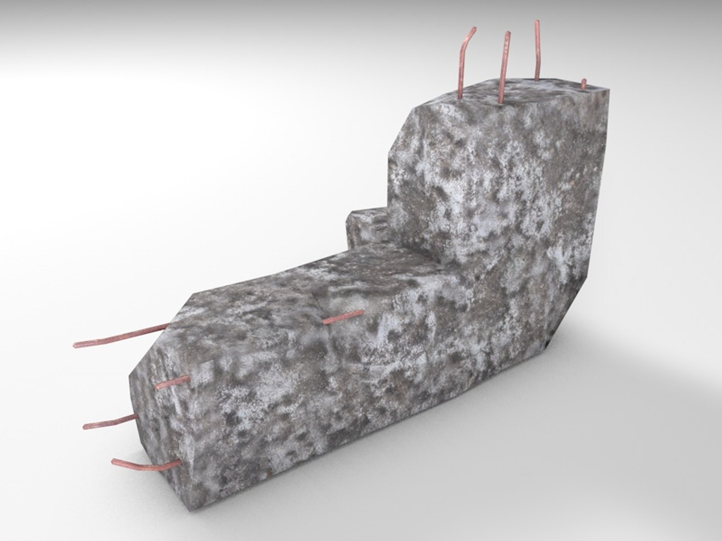 3D stone wall https://p.turbosquid.com/ts-thumb/AC/d00NYw/bSjHERsh/stones001/jpg/1498297440/1920x1080/fit_q87/2cbf5994399cd27d10c2428c803a9b66aaa074d8/stones001.jpg