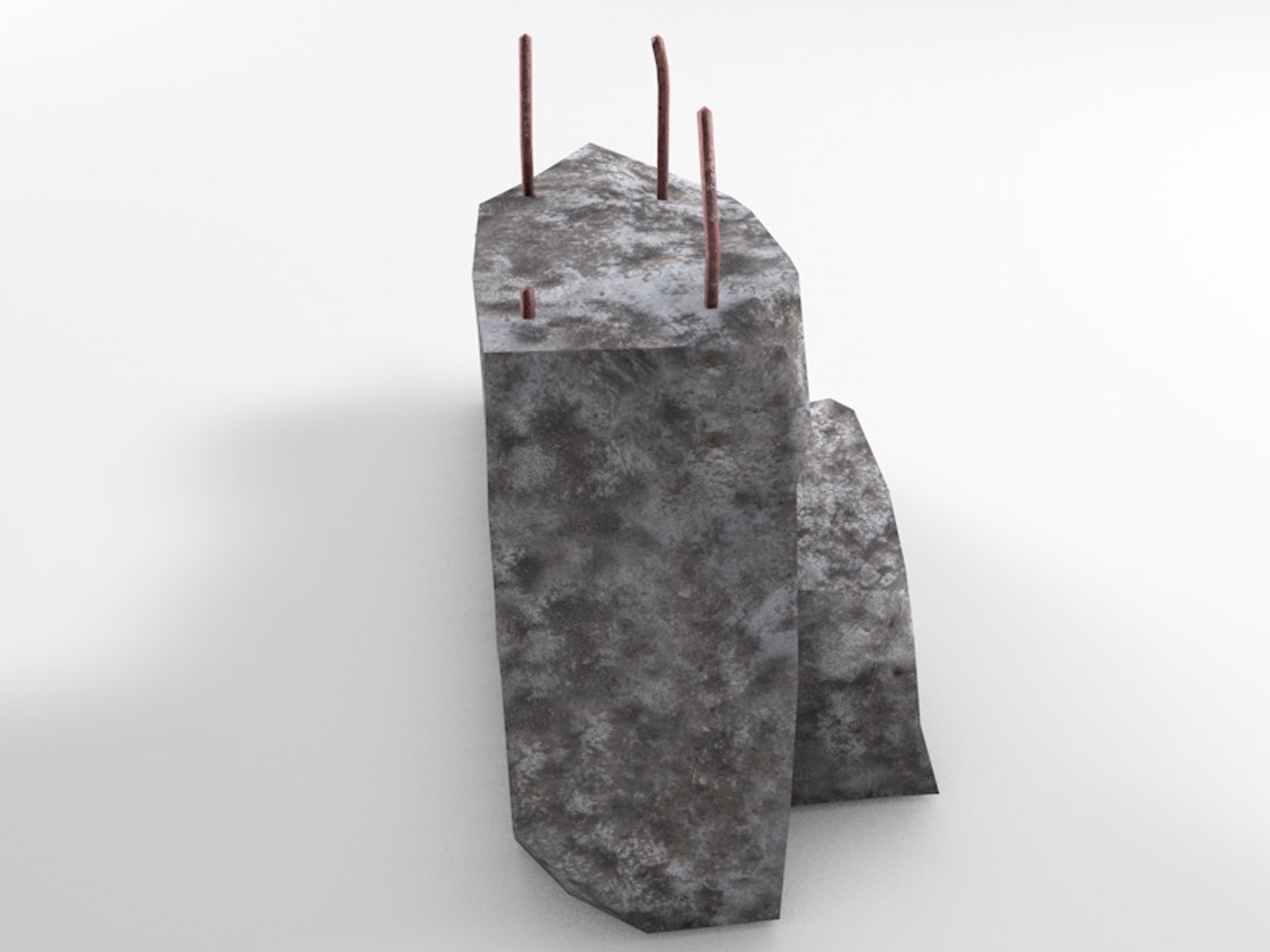 3D stone wall https://p.turbosquid.com/ts-thumb/AC/d00NYw/iM4MQXmt/stones002/jpg/1498297440/1920x1080/fit_q87/3d2abc981e6e4974d470359e5ca45b41895abd5b/stones002.jpg