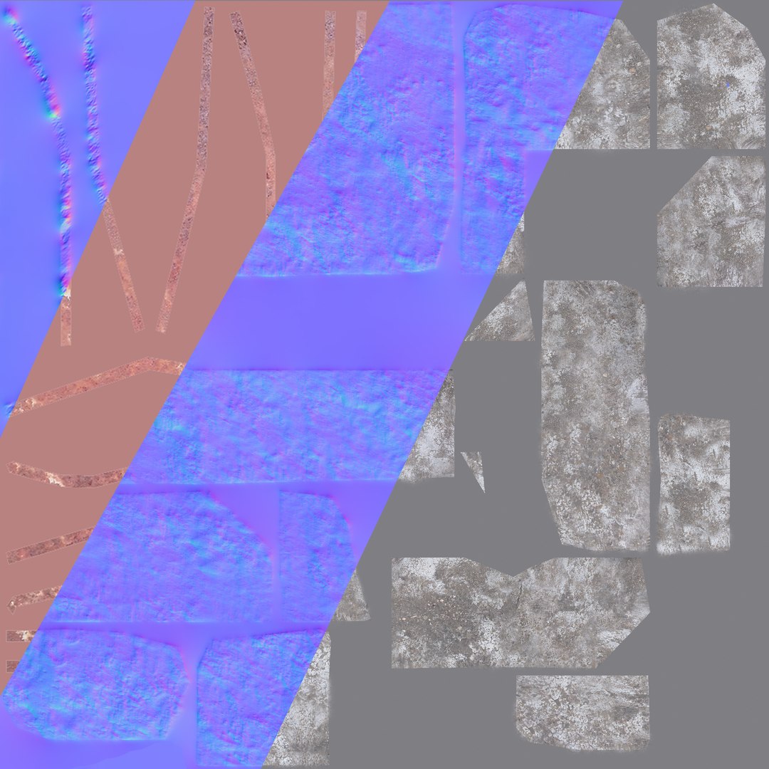 3D stone wall https://p.turbosquid.com/ts-thumb/AC/d00NYw/xV7zSI8E/stones22/jpg/1498297441/1920x1080/fit_q87/6a4a3787edfcb08616d396c23a08a757cec653fd/stones22.jpg