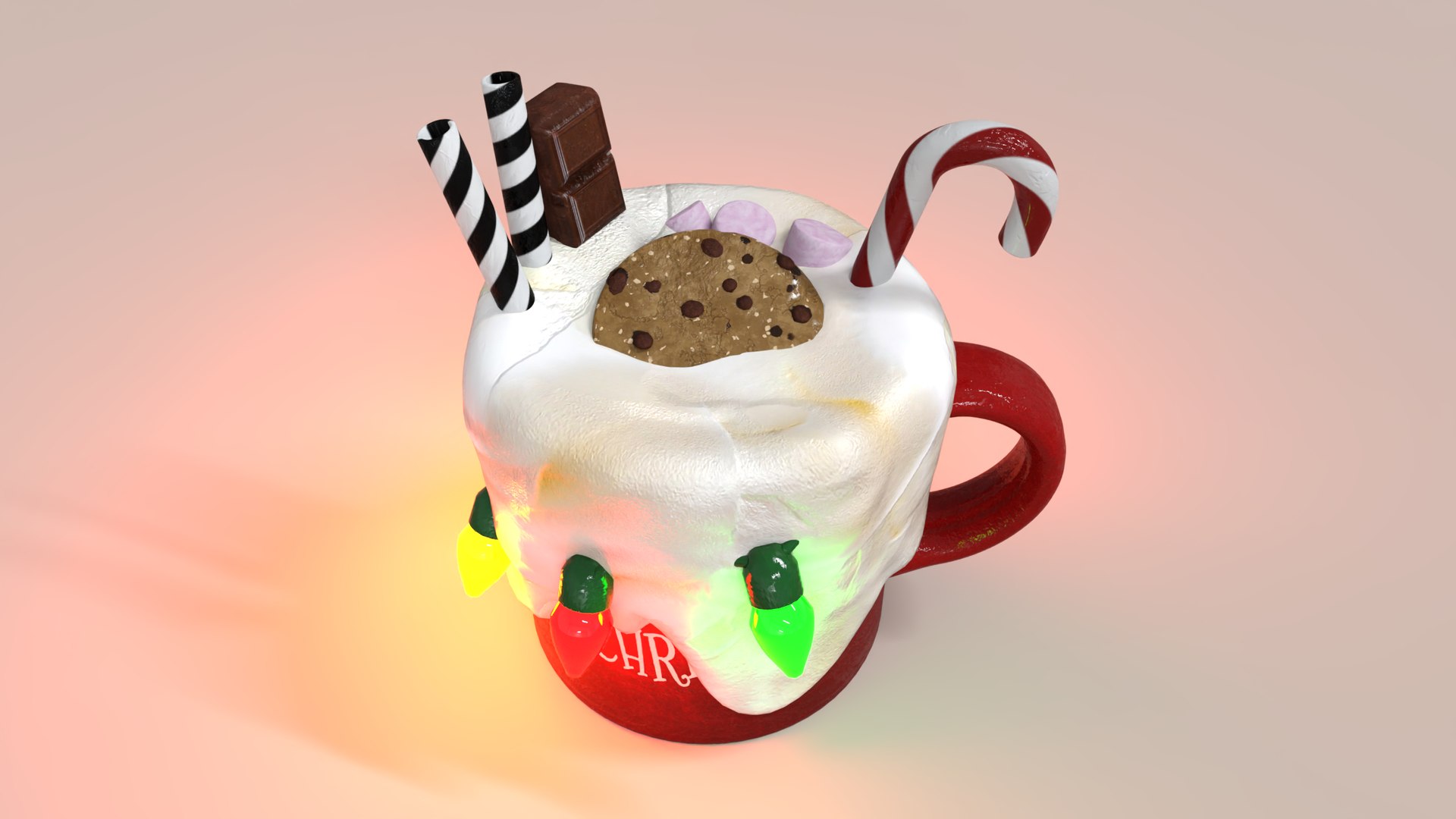 Mug with cookie cane 3D https://p.turbosquid.com/ts-thumb/AC/d2jyhG/3x/2/png/1732683098/1920x1080/fit_q87/ddf58c9bfa6c539812bcc8776c61bd0b7f3477a0/2.jpg