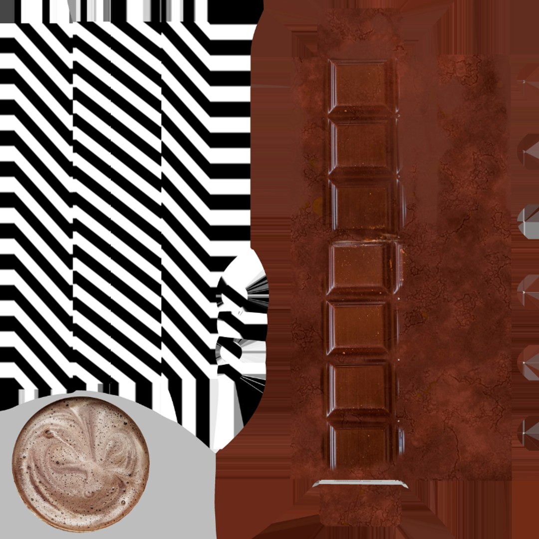 Mug with cookie cane 3D https://p.turbosquid.com/ts-thumb/AC/d2jyhG/Nl/untitleddesign1/png/1732683100/1920x1080/fit_q87/8473175491477c60031c9a1971fa946a12ecaff7/untitleddesign1.jpg