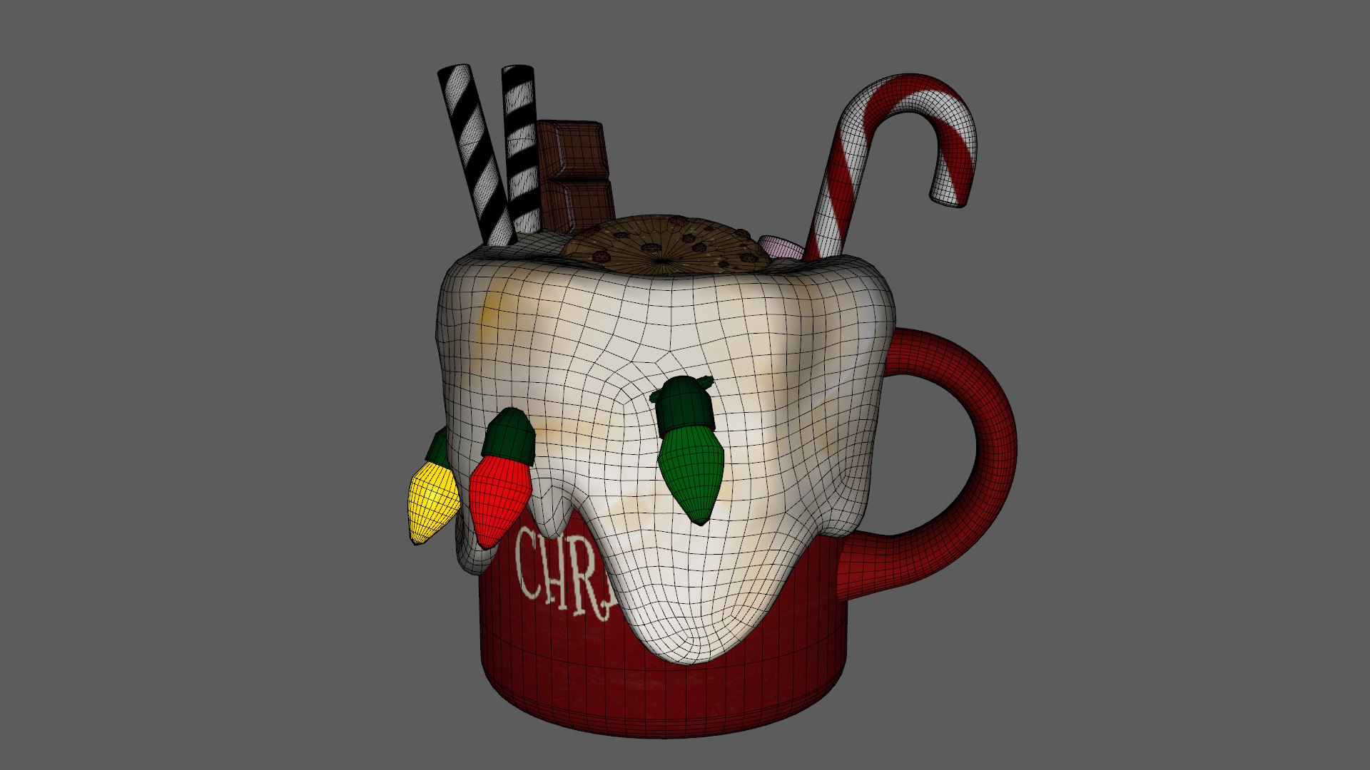 Mug with cookie cane 3D https://p.turbosquid.com/ts-thumb/AC/d2jyhG/QV/www/png/1732683104/1920x1080/fit_q87/beb131ebfa8c03d09bab4f5035daaf6f28cfd018/www.jpg