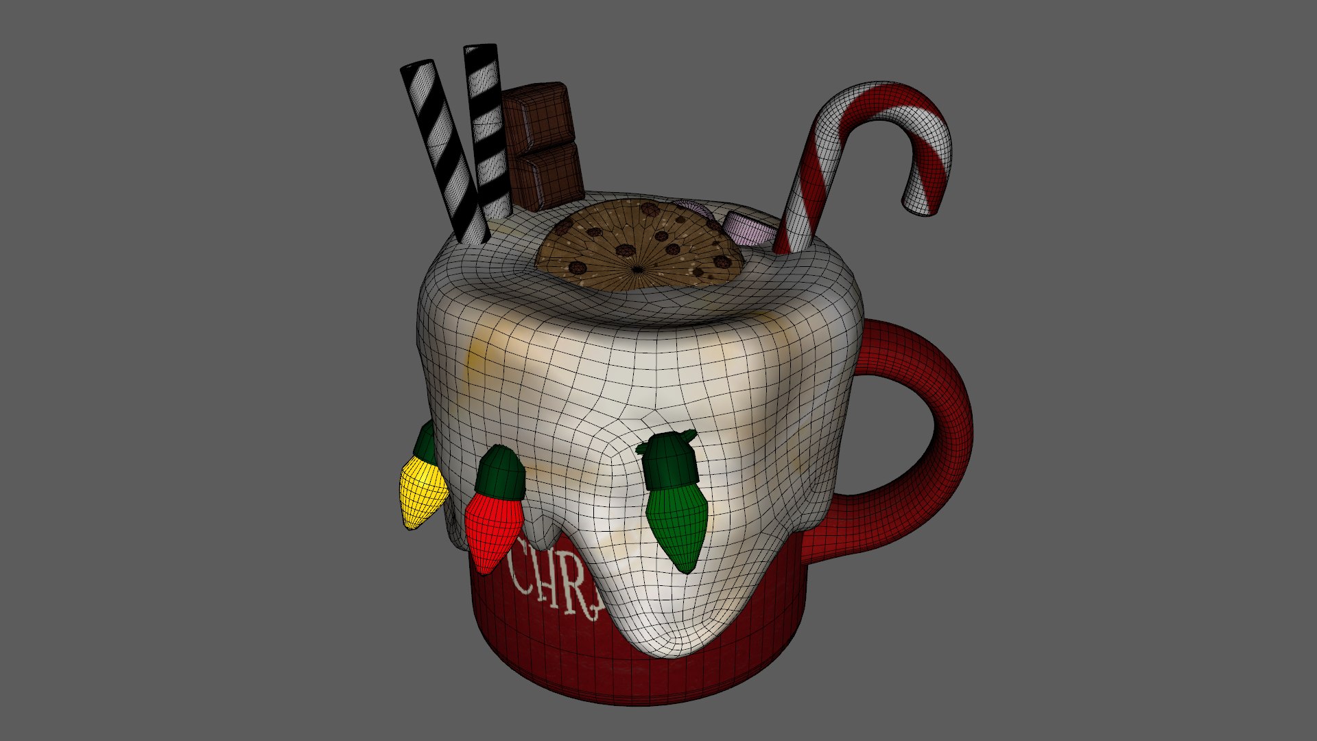 Mug with cookie cane 3D https://p.turbosquid.com/ts-thumb/AC/d2jyhG/Ym/wwww/png/1732683104/1920x1080/fit_q87/f449d5c723f367a4b2b901d47e5f122664b619c3/wwww.jpg