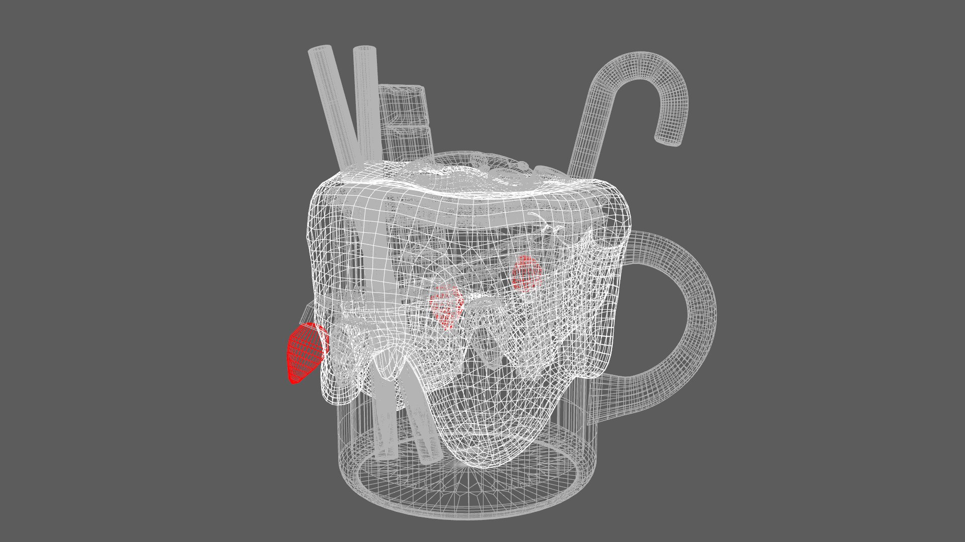 Mug with cookie cane 3D https://p.turbosquid.com/ts-thumb/AC/d2jyhG/ym/w/png/1732683103/1920x1080/fit_q87/486ce1cdbb602a9c5652f97a75b85084ce3a2dba/w.jpg