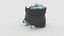 Bolsa de dinheiro