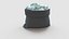 Bolsa de dinheiro
