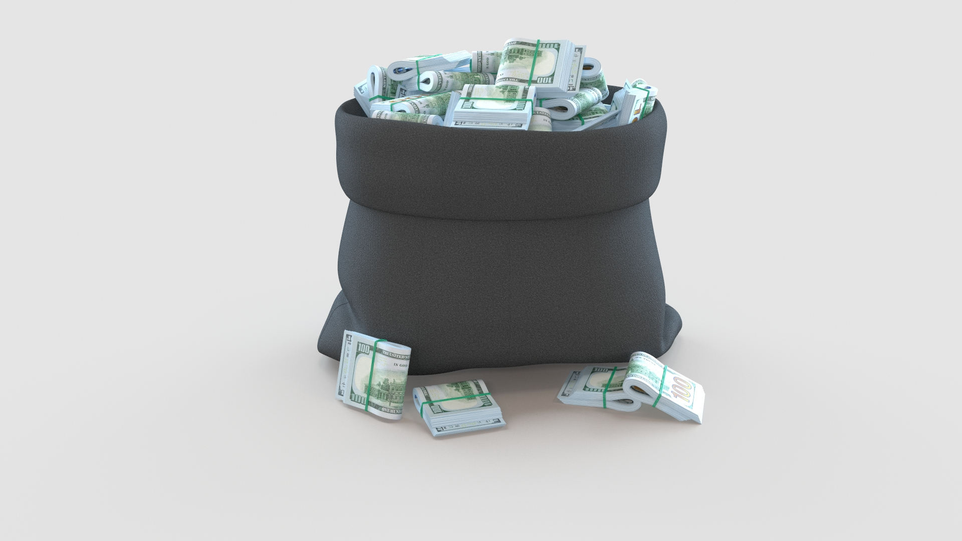 3D Money Bag https://p.turbosquid.com/ts-thumb/AC/deK6TU/Zf/r/jpg/1662019296/1920x1080/turn_fit_q99/2a3b87920cabdb3498d8452250f554c45158c745/r-1.jpg