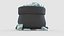 Bolsa de dinheiro